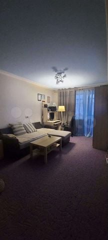 Челюскинцев - 38 №1