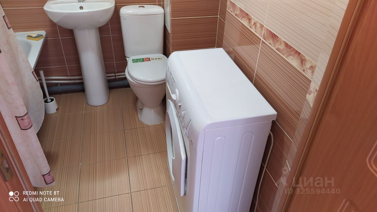 Фадеева - 66/5 №5