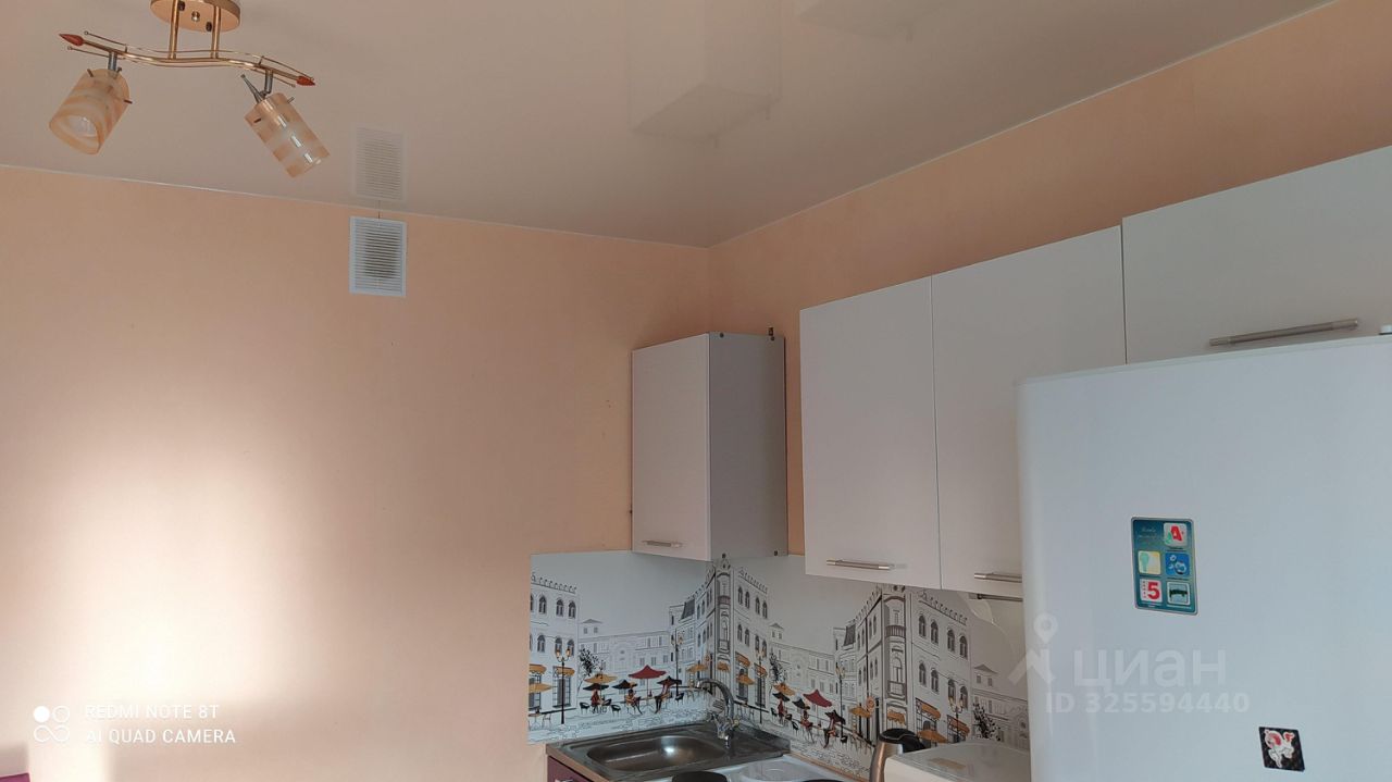 Фадеева - 66/5 №6