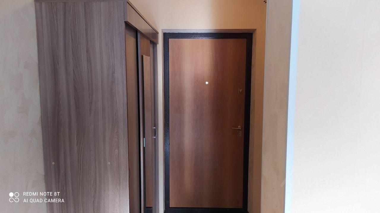 Фадеева - 66/5 №8