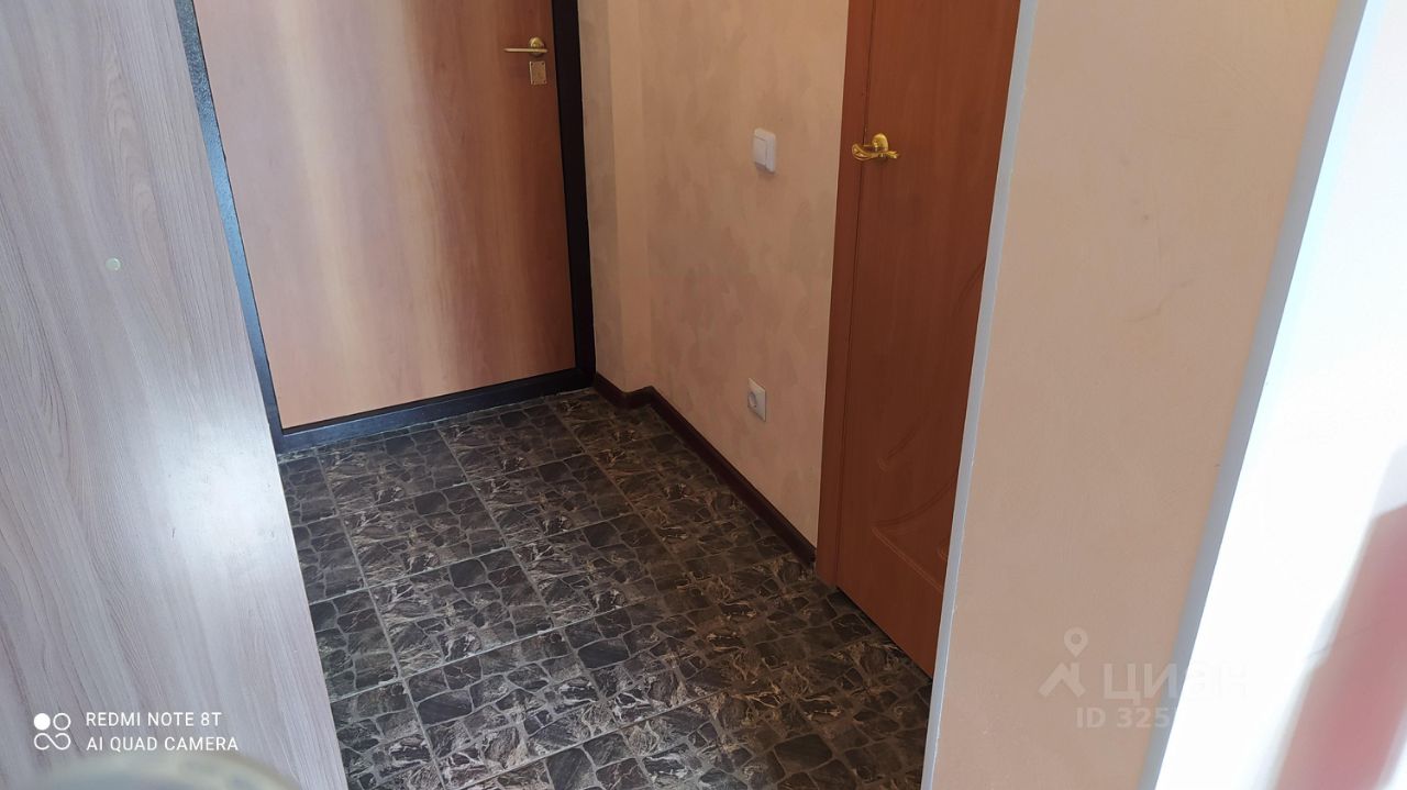 Фадеева - 66/5 №9