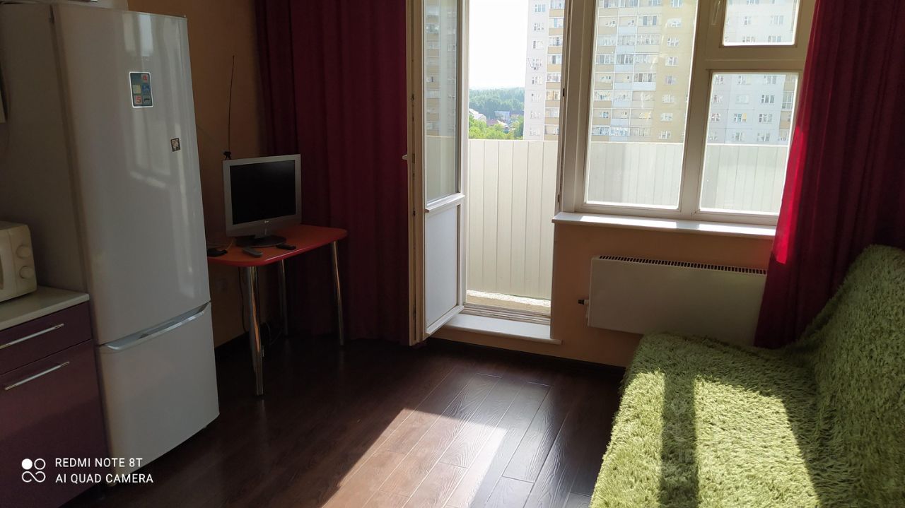 Фадеева - 66/5 №3