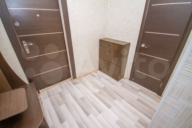 ул. Татьяны Снежиной, д.29 №1