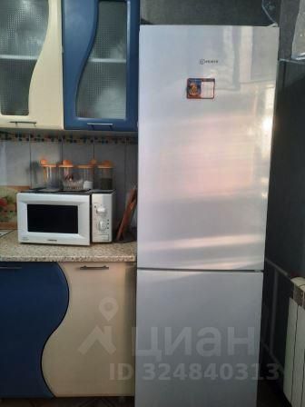 Станиславского - 29 №6