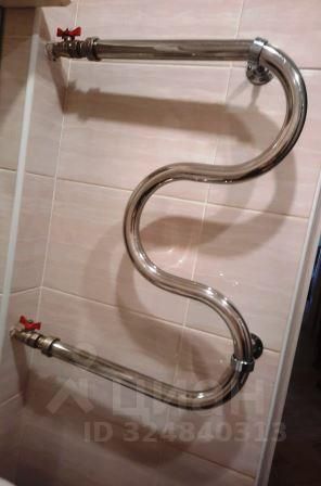 Станиславского - 29 №8