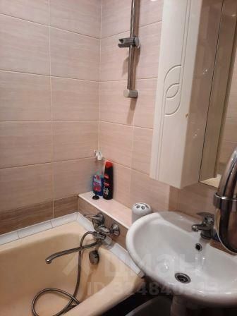 Станиславского - 29 №10