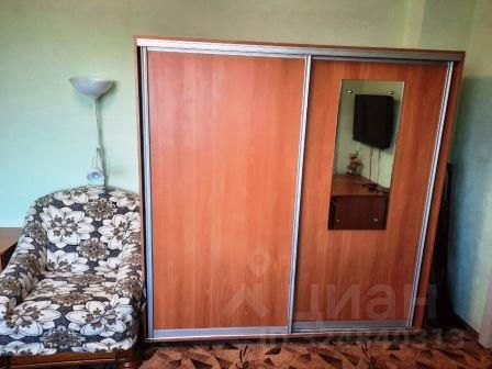 Станиславского - 29 №11