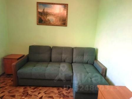 Станиславского - 29 №7