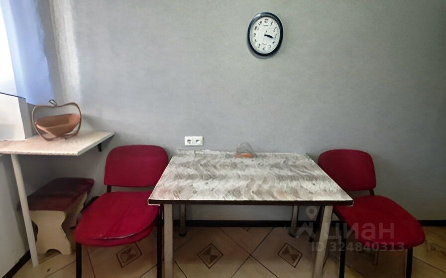 Станиславского - 29 №3