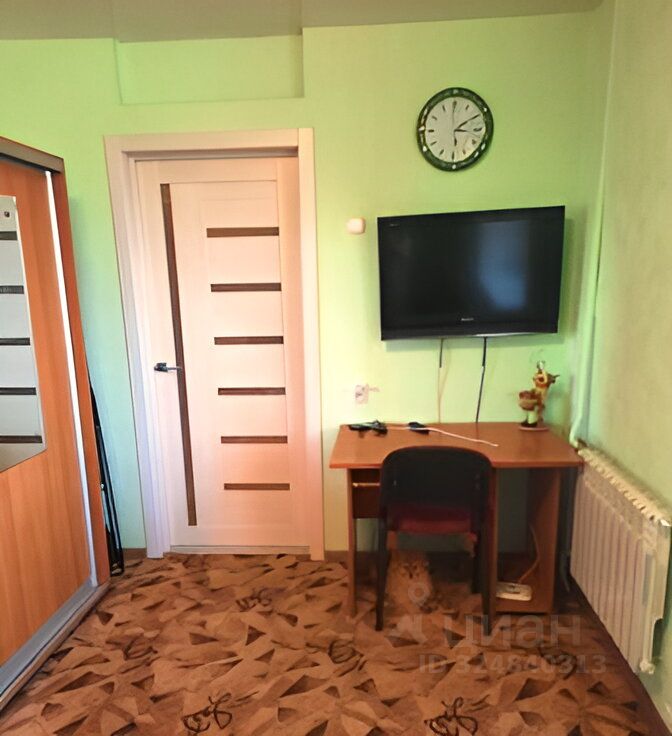 mini_Станиславского - 29 №1