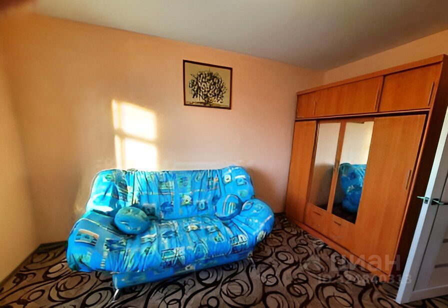 Станиславского - 29 №2