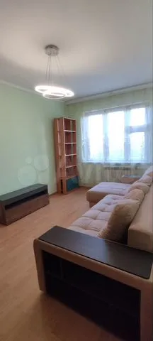 Горский микрорайон - 68 №7