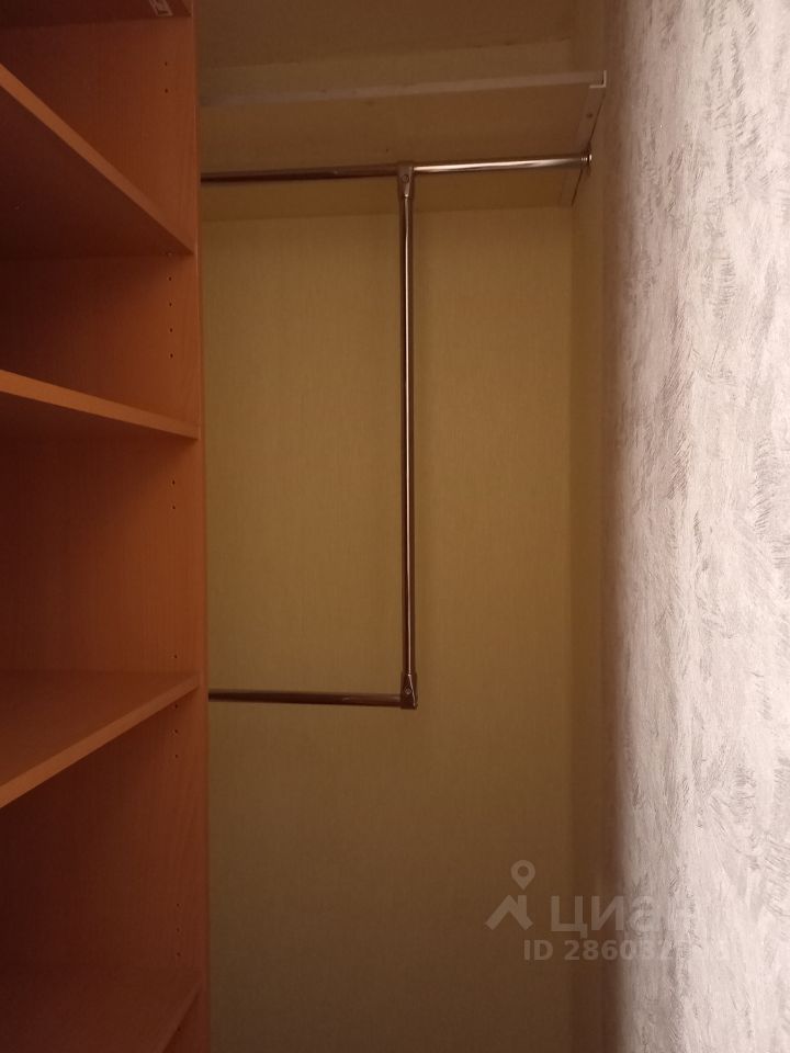 Линейная - 47/2 №6