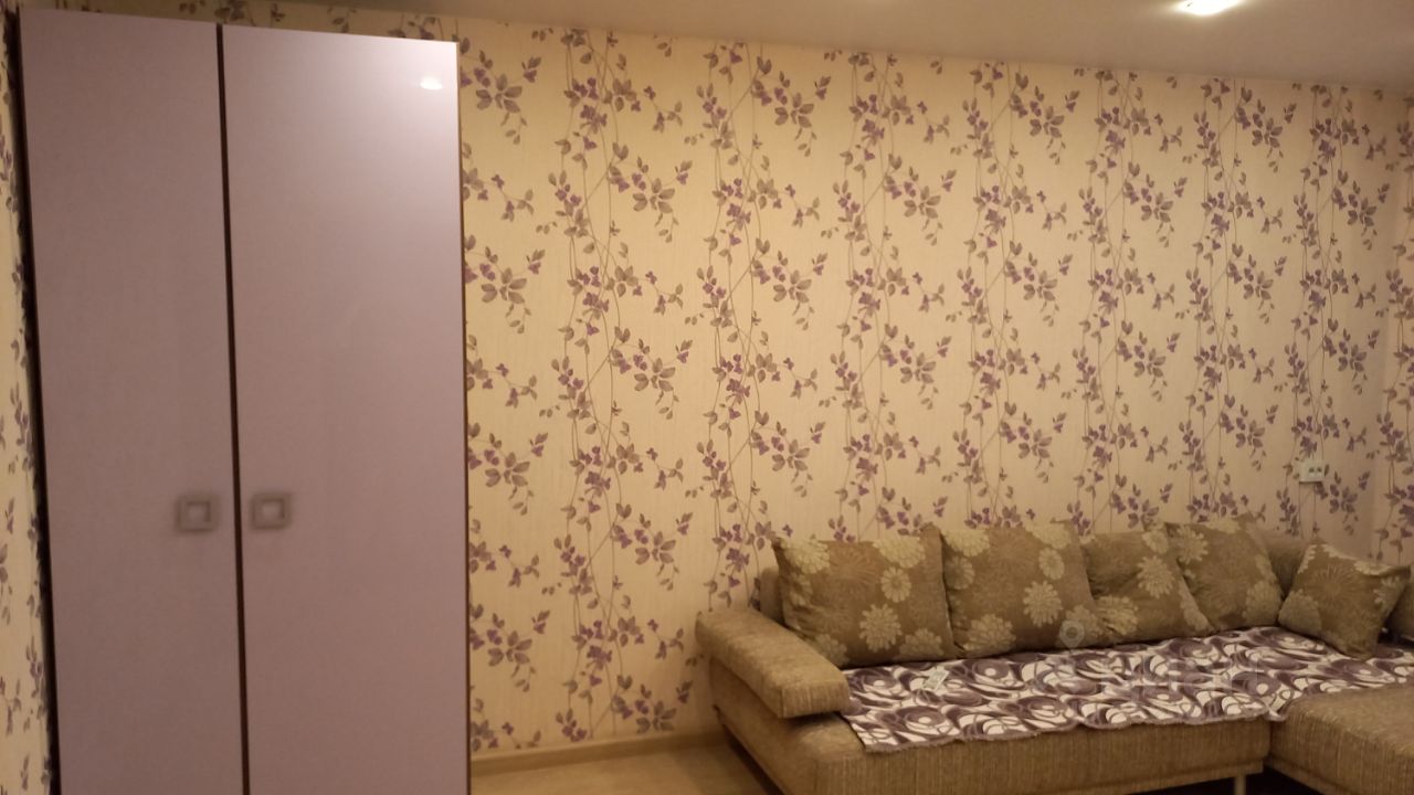 Линейная - 47/2 №3