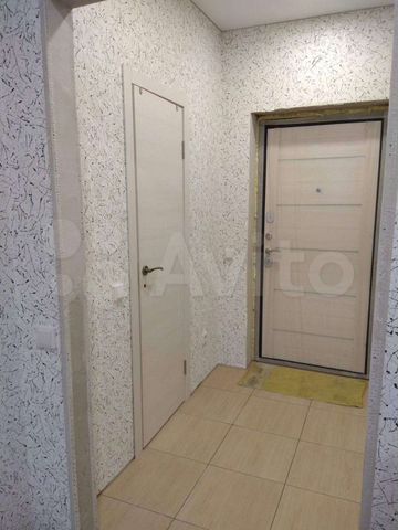 Костычева - 40/3 №1