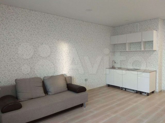 Костычева - 40/3 №3