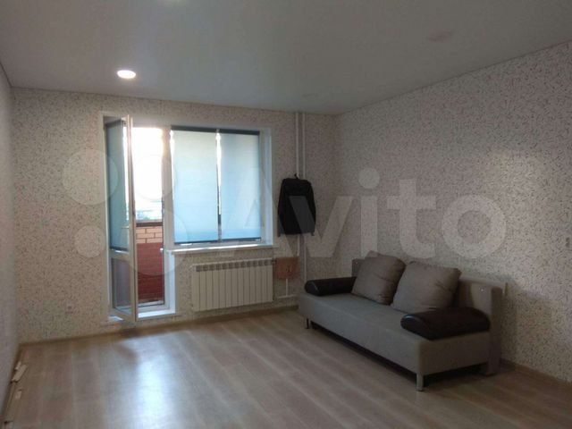 Костычева - 40/3 №2