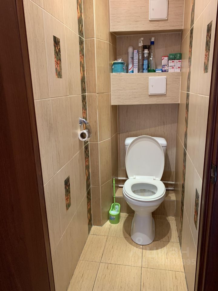 Дачная - 23/3 №5