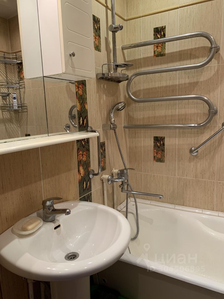 Дачная - 23/3 №6