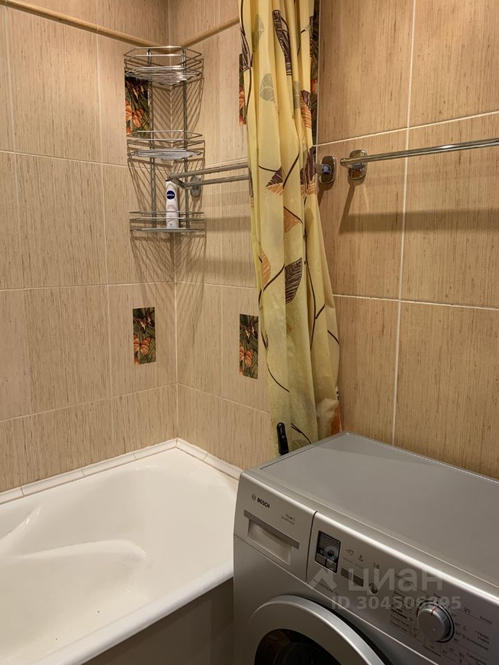 Дачная - 23/3 №7