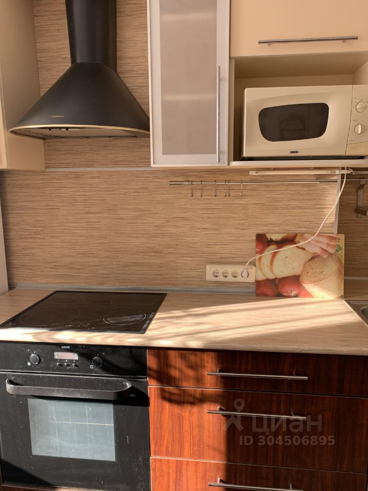 Дачная - 23/3 №8