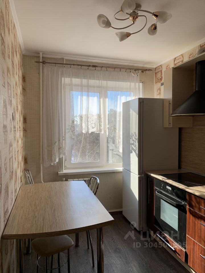 Дачная - 23/3 №9