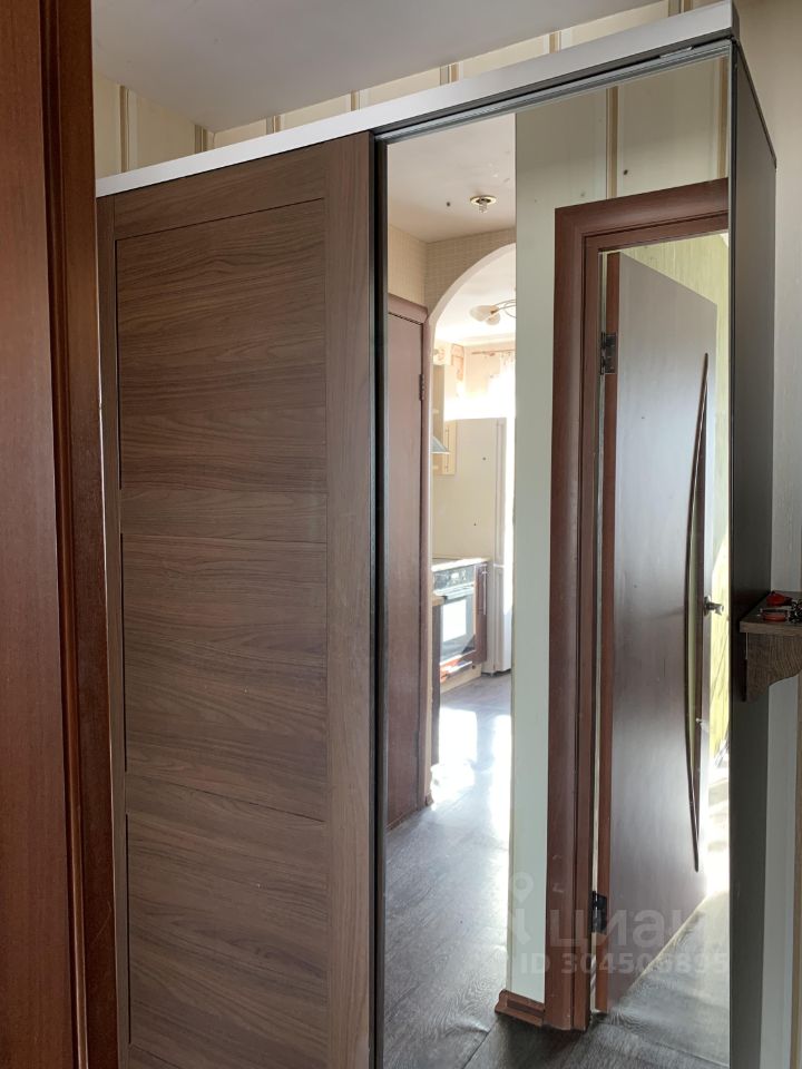 Дачная - 23/3 №4