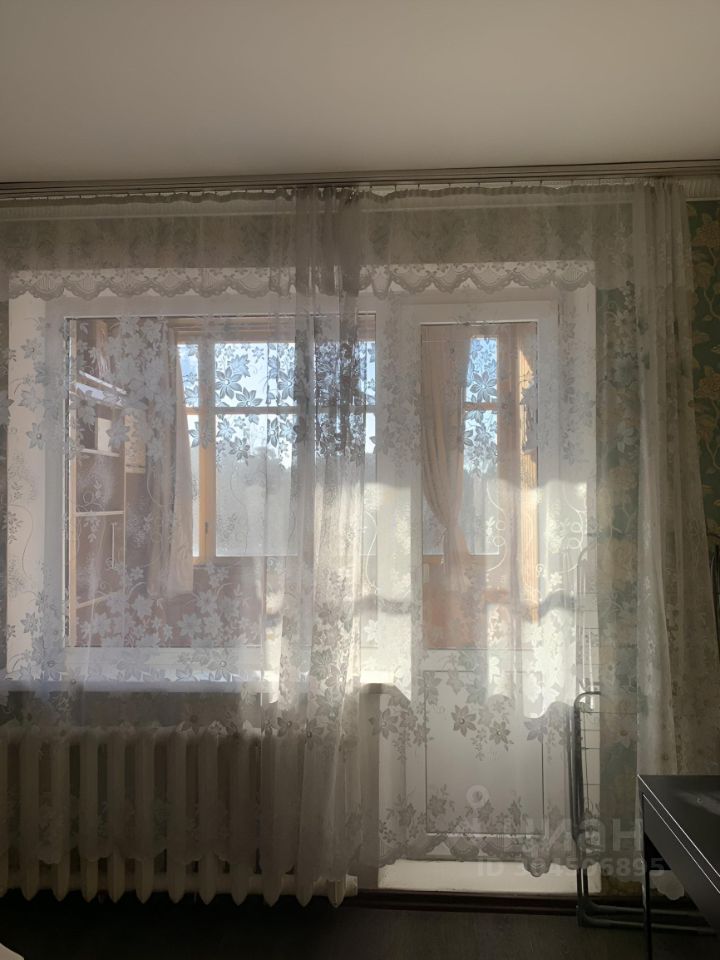 Дачная - 23/3 №3