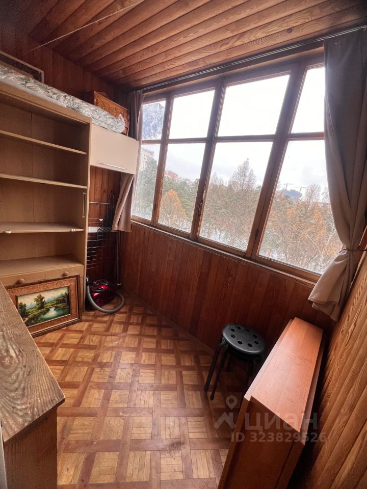 Дачная - 23/3 №10