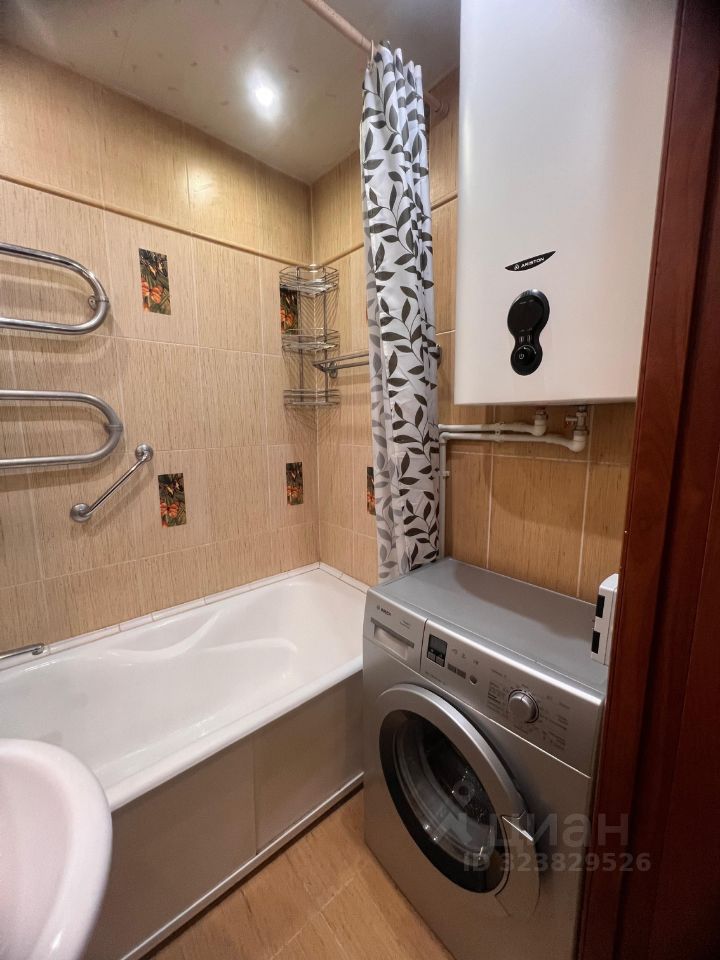 Дачная - 23/3 №8