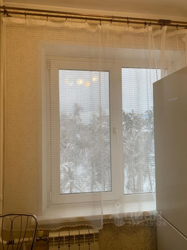 Дачная - 23/3 №5