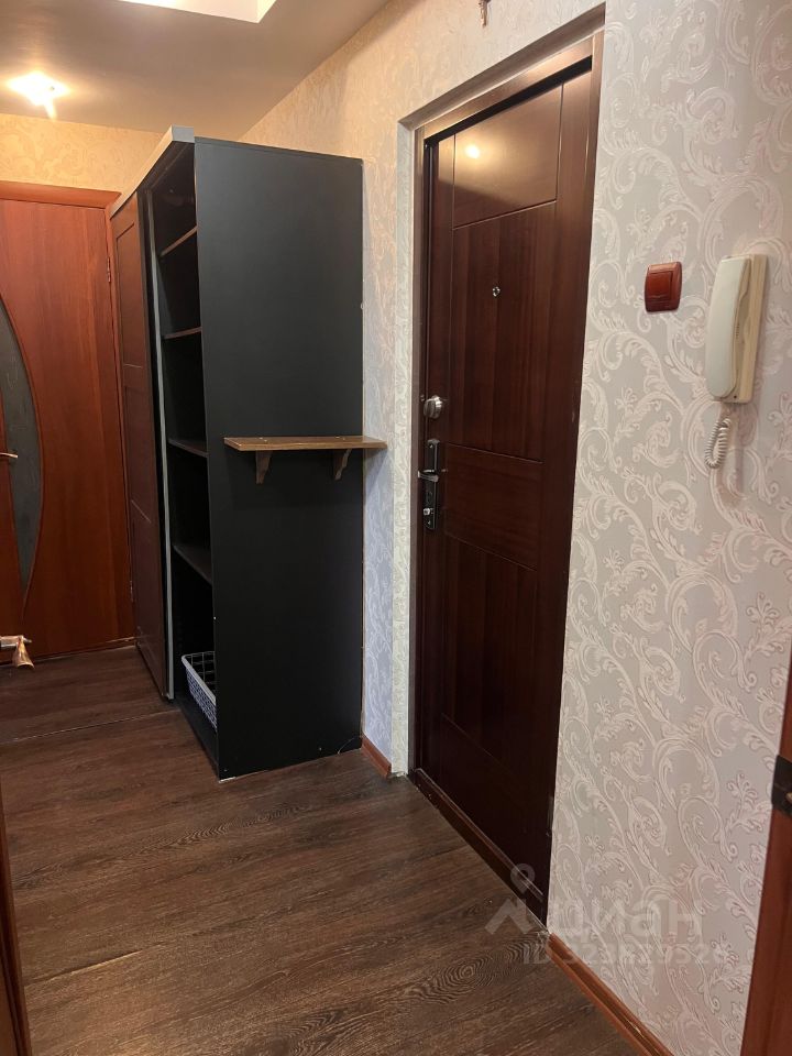 Дачная - 23/3 №4