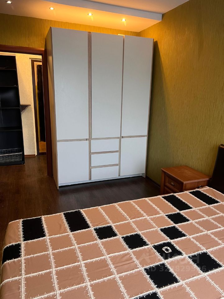 Дачная - 23/3 №3