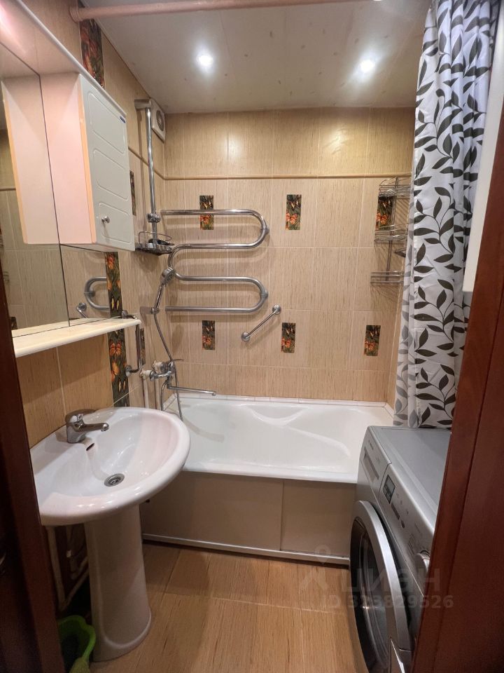 Дачная - 23/3 №2