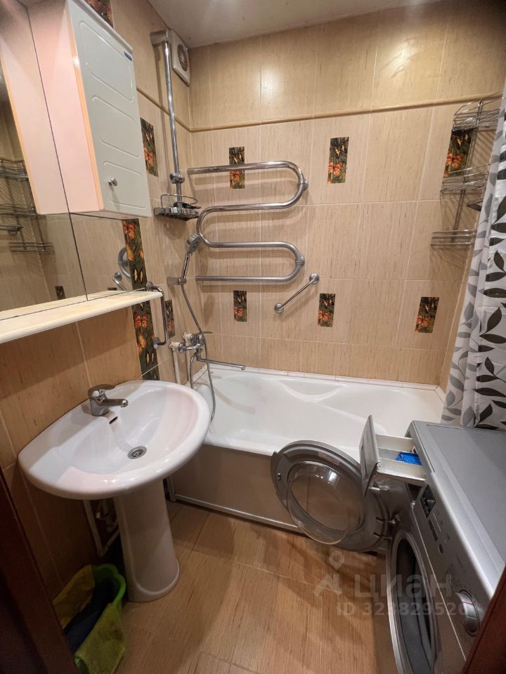 Дачная - 23/3 №1