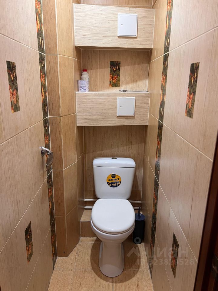 Дачная - 23/3 №11