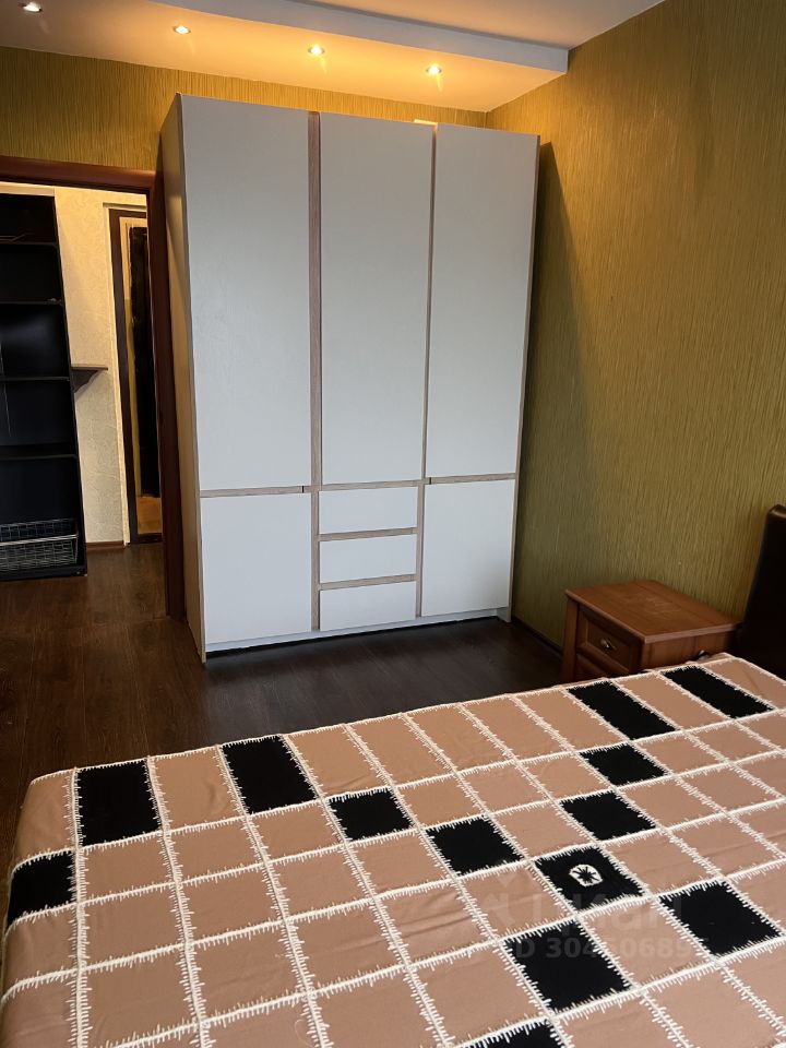 ул. Дачная, д.23/3 №1