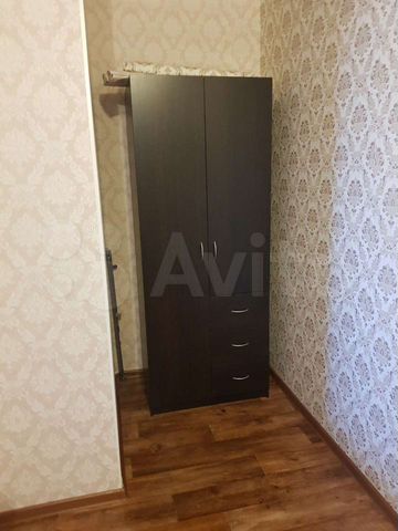 ул. Толстого, д.56 №1