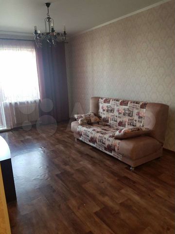 Толстого - 56 №7