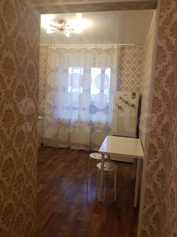 Толстого - 56 №2