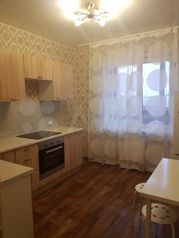 Толстого - 56 №8