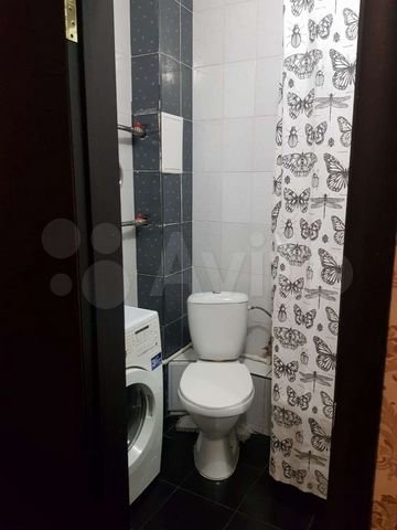 Толстого - 56 №5