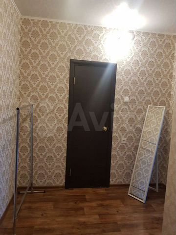 Толстого - 56 №3