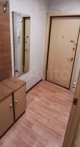 Немировича-Данченко - 155 №4