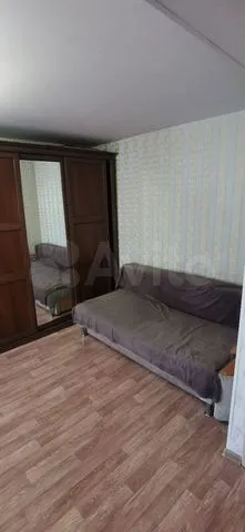 Немировича-Данченко - 155 №3