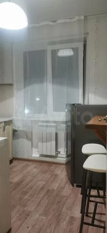 Немировича-Данченко - 155 №8