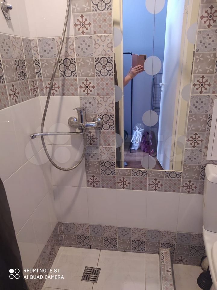 Блюхера - 59 №4