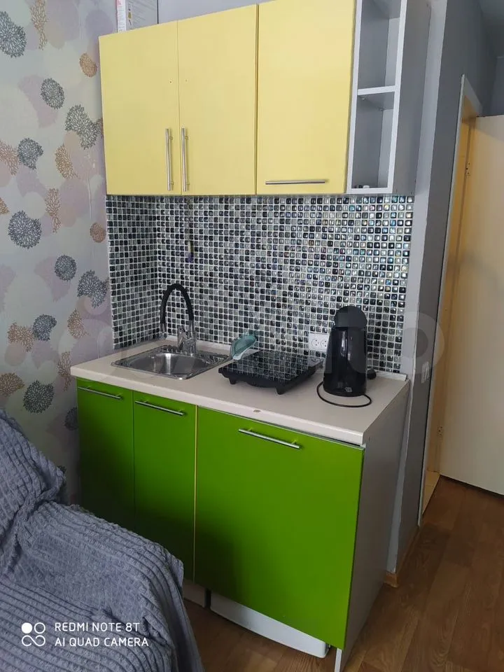 Блюхера - 59 №6