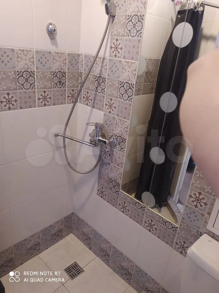 Блюхера - 59 №3