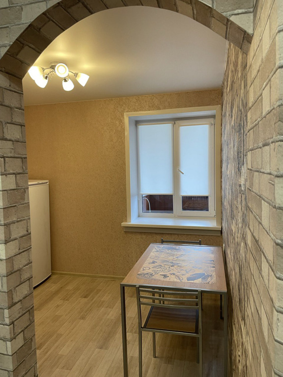 Ватутина - 83 №7